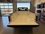 New 2025 Ram 2500 Tradesman Regular Cab 4x4 Pickup for sale #S0265 - photo 21