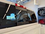 New 2025 Ram 2500 Tradesman Regular Cab 4x4 Pickup for sale #S0265 - photo 22