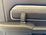 New 2025 Ram 2500 Tradesman Regular Cab 4x4 Pickup for sale #S0265 - photo 23