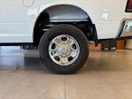 New 2025 Ram 2500 Tradesman Regular Cab 4x4 Pickup for sale #S0265 - photo 24
