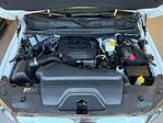 New 2025 Ram 2500 Tradesman Regular Cab 4x4 Pickup for sale #S0265 - photo 26