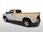 New 2025 Ram 2500 Tradesman Regular Cab 4x4 Pickup for sale #S0265 - photo 3