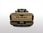 New 2025 Ram 2500 Tradesman Regular Cab 4x4 Pickup for sale #S0265 - photo 4