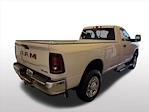 New 2025 Ram 2500 Tradesman Regular Cab 4x4 Pickup for sale #S0265 - photo 6