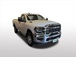 New 2025 Ram 2500 Tradesman Regular Cab 4x4 Pickup for sale #S0265 - photo 7