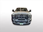 New 2025 Ram 2500 Tradesman Regular Cab 4x4 Pickup for sale #S0265 - photo 8