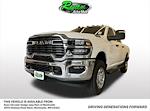 New 2025 Ram 2500 Tradesman Crew Cab 4x4 Pickup for sale #S0266 - photo 1