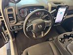 New 2025 Ram 2500 Tradesman Crew Cab 4x4 Pickup for sale #S0266 - photo 11