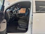 New 2025 Ram 2500 Tradesman Crew Cab 4x4 Pickup for sale #S0266 - photo 12