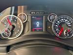 New 2025 Ram 2500 Tradesman Crew Cab 4x4 Pickup for sale #S0266 - photo 14