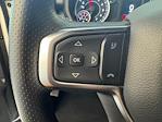 New 2025 Ram 2500 Tradesman Crew Cab 4x4 Pickup for sale #S0266 - photo 16