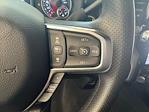 New 2025 Ram 2500 Tradesman Crew Cab 4x4 Pickup for sale #S0266 - photo 17