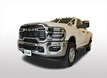 New 2025 Ram 2500 Tradesman Crew Cab 4x4 Pickup for sale #S0266 - photo 2