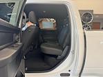 New 2025 Ram 2500 Tradesman Crew Cab 4x4 Pickup for sale #S0266 - photo 23