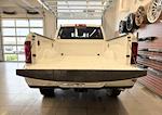 New 2025 Ram 2500 Tradesman Crew Cab 4x4 Pickup for sale #S0266 - photo 24