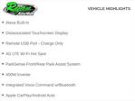 New 2025 Ram 2500 Tradesman Crew Cab 4x4 Pickup for sale #S0266 - photo 25