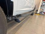 New 2025 Ram 2500 Tradesman Crew Cab 4x4 Pickup for sale #S0266 - photo 27