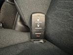 New 2025 Ram 2500 Tradesman Crew Cab 4x4 Pickup for sale #S0266 - photo 28