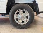 New 2025 Ram 2500 Tradesman Crew Cab 4x4 Pickup for sale #S0266 - photo 29