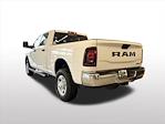 New 2025 Ram 2500 Tradesman Crew Cab 4x4 Pickup for sale #S0266 - photo 3