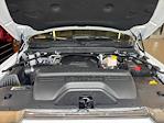 New 2025 Ram 2500 Tradesman Crew Cab 4x4 Pickup for sale #S0266 - photo 31