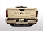New 2025 Ram 2500 Tradesman Crew Cab 4x4 Pickup for sale #S0266 - photo 4