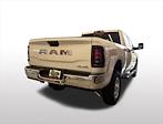 New 2025 Ram 2500 Tradesman Crew Cab 4x4 Pickup for sale #S0266 - photo 6