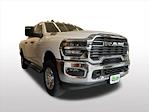 New 2025 Ram 2500 Tradesman Crew Cab 4x4 Pickup for sale #S0266 - photo 7
