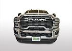 New 2025 Ram 2500 Tradesman Crew Cab 4x4 Pickup for sale #S0266 - photo 8