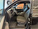 New 2025 Ram 2500 Tradesman Crew Cab 4x4 Pickup for sale #S0267 - photo 12