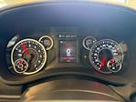 New 2025 Ram 2500 Tradesman Crew Cab 4x4 Pickup for sale #S0267 - photo 14