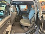 New 2025 Ram 2500 Tradesman Crew Cab 4x4 Pickup for sale #S0267 - photo 22