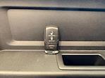 New 2025 Ram 2500 Tradesman Crew Cab 4x4 Pickup for sale #S0267 - photo 23
