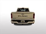 New 2025 Ram 1500 Big Horn Crew Cab 4x4 Pickup for sale #S0274 - photo 6