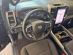 New 2025 Ram 1500 Big Horn Crew Cab 4x4 Pickup for sale #S0278 - photo 11