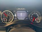 New 2025 Ram 1500 Big Horn Crew Cab 4x4 Pickup for sale #S0278 - photo 14