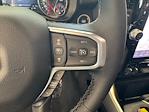 New 2025 Ram 1500 Big Horn Crew Cab 4x4 Pickup for sale #S0278 - photo 17