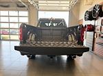 New 2025 Ram 1500 Big Horn Crew Cab 4x4 Pickup for sale #S0278 - photo 24