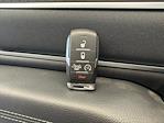New 2025 Ram 1500 Big Horn Crew Cab 4x4 Pickup for sale #S0278 - photo 26