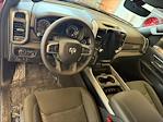 New 2025 Ram 1500 Big Horn Crew Cab 4x4 Pickup for sale #S0290 - photo 11