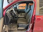 New 2025 Ram 1500 Big Horn Crew Cab 4x4 Pickup for sale #S0290 - photo 12