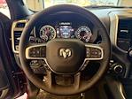 New 2025 Ram 1500 Big Horn Crew Cab 4x4 Pickup for sale #S0290 - photo 13