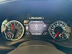 New 2025 Ram 1500 Big Horn Crew Cab 4x4 Pickup for sale #S0290 - photo 14