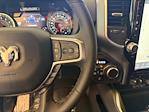 New 2025 Ram 1500 Big Horn Crew Cab 4x4 Pickup for sale #S0290 - photo 17