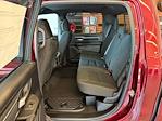New 2025 Ram 1500 Big Horn Crew Cab 4x4 Pickup for sale #S0290 - photo 22