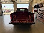 New 2025 Ram 1500 Big Horn Crew Cab 4x4 Pickup for sale #S0290 - photo 23
