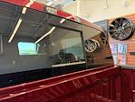 New 2025 Ram 1500 Big Horn Crew Cab 4x4 Pickup for sale #S0290 - photo 24