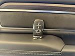 New 2025 Ram 1500 Big Horn Crew Cab 4x4 Pickup for sale #S0290 - photo 25