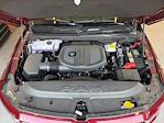 New 2025 Ram 1500 Big Horn Crew Cab 4x4 Pickup for sale #S0290 - photo 27
