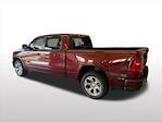 New 2025 Ram 1500 Big Horn Crew Cab 4x4 Pickup for sale #S0290 - photo 3